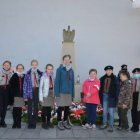 Dzień Niepodległości