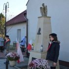 Dzień Niepodległości