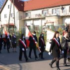 Dzień Niepodległości