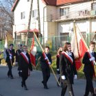 Dzień Niepodległości
