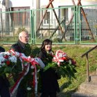 Dzień Niepodległości
