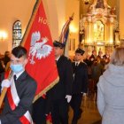 Dzień Niepodległości