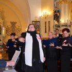Dzień Niepodległości