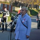 Dzień Niepodległości