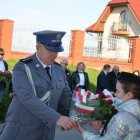 Dzień Niepodległości