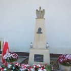 Dzień Niepodległości