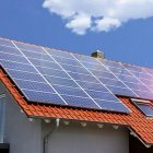  Instalacje fotowoltaiczne PV mają zostać zamontowane w nieprzekraczalnym terminie do 30 listopada