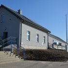  „Lubimy fundusze unijne, a fundusze unijne lubią nas”