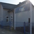  „Lubimy fundusze unijne, a fundusze unijne lubią nas”