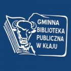 Dotacja dla biblioteki