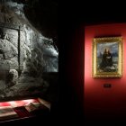 Senior w Muzeum – „Patronki górników”