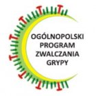 Profilaktyka zachorowań na grypę dla dzieci - czas na działanie