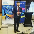 Rozbudowana oczyszczalnia ścieków już oddana do użytku