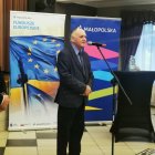 Rozbudowana oczyszczalnia ścieków już oddana do użytku