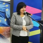 Rozbudowana oczyszczalnia ścieków już oddana do użytku