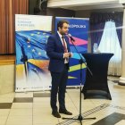 Rozbudowana oczyszczalnia ścieków już oddana do użytku