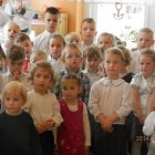 Mali Patrioci z Dąbrowy