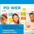 "Nowocześni szkolni odkrywcy dziedzictwa kulturowego" w Szarowie – podsumowanie działań