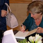 Tropienie losów swoich przodków wymaga ogromnej cierpliwości