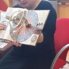  „Mały Miś w świecie wielkiej literatury”