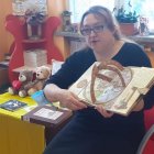 „Mały Miś w świecie wielkiej literatury”