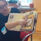  „Mały Miś w świecie wielkiej literatury”