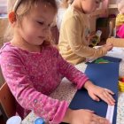 "BohaterON - włącz historię!"