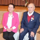 Kolejne złote pary
