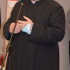 Kolejne złote pary