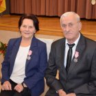 Kolejne złote pary