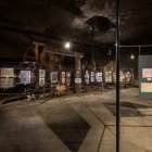 Wieliczka i Malbork – śladami zabytków na Liście UNESCO