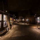 Wieliczka i Malbork – śladami zabytków na Liście UNESCO