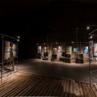 Wieliczka i Malbork – śladami zabytków na Liście UNESCO