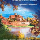 Wieliczka i Malbork – śladami zabytków na Liście UNESCO