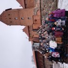 III Krótkoterminowa wymiana grup uczniów - Litwa