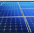 „Ekopartnerzy na rzecz słonecznej energii Małopolski” 