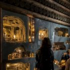 Rodzinne Ferie w Muzeum 2022