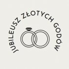 Informacja Urzędu Stanu Cywilnego dot. Złotych Godów