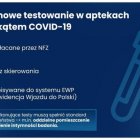 Nowe zasady bezpieczeństwa 