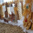 Konkurs szopek rozstrzygnięty