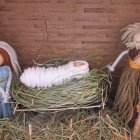 Konkurs szopek rozstrzygnięty