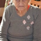 Pani Julia ukończyła 100 lat!
