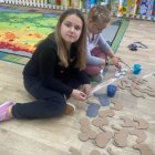 I moduł „Lekturki spod chmurki” zrealizowany