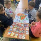I moduł „Lekturki spod chmurki” zrealizowany