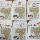 I moduł „Lekturki spod chmurki” zrealizowany