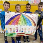 Półmetek projektu „Piękna Nasza Polska Cała”