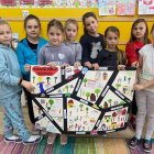 Półmetek projektu „Piękna Nasza Polska Cała”