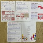 Półmetek projektu „Piękna Nasza Polska Cała”