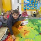 Półmetek projektu „Piękna Nasza Polska Cała”