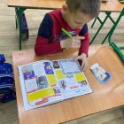 Półmetek projektu „Piękna Nasza Polska Cała”